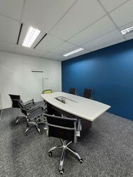 Keck Seng Tower (D1), Office #540169661
